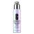 Siero illuminante anti-macchie Clinique Even Better Clinical™ 50 ml