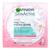 Garnier Hydra Bomb masque en tissu pour peaux sèches