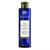 Sanoflore Aqua Maravillosa  200 ml