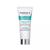 Mavala Pore Detox Maschera Purificante Perfezionatrice 65ml