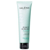 Galénic Pureté Sublime Gel Nettoyant 150 ml