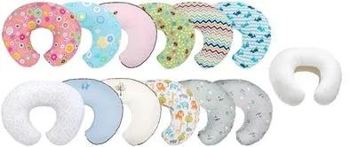 Chicco Boppy Cuscino Princess