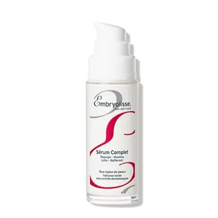 Embryolisse Serum Compleet 30 ml