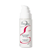 Embryolisse Sérum Complet 30ml