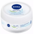 Nivea Crème Hydratante Douce 50 ml