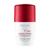 Vichy Déodorant Clinical Control 96h Roll-On 50ml