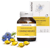 Pranarom Cumin Noir 60 Gélules