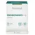 Inovance Probiovance l 10 Probiotiques 30 gélules