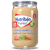 Potito Nutribén Veau, Haricots Verts et Carotte + 6m 235Gr
