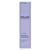 Attitude Oceanly Phyto-Age Crème Visage 30g