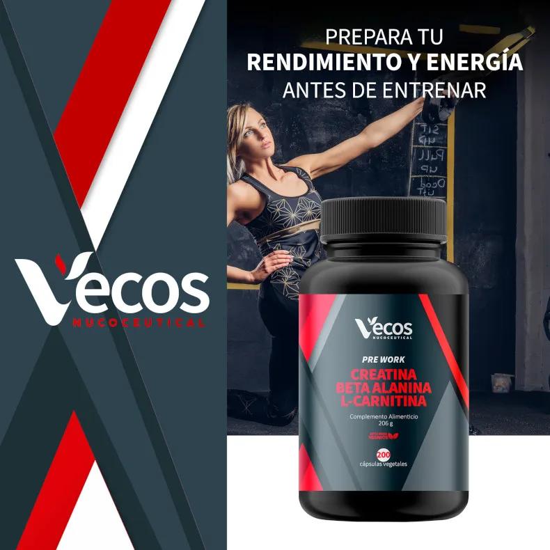 l carnitina con creatina Vecos Nucoceutical + Beta Alanina + L-Carnitina 200 VegCaps · Comprar cjc 1295/ipamorelin cycle The Vitamin Shot mg:10mg