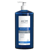 ACM Novophane Shampooing Doux 500 ml