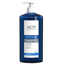 ACM Novophane Zachte Shampoo 500 ml
