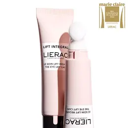 Lierac Lift Intégral Le Soin Lift Regard 15ml