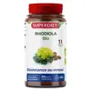 Superdiet Rhodiola Bio 90 gélules
