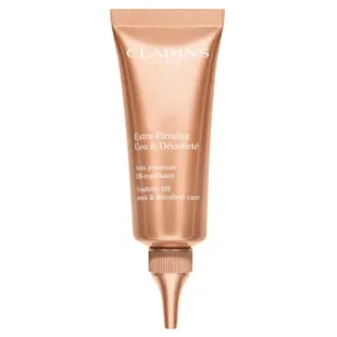Clarins Extra-Firming Neck and Décolleté 75 ml
