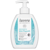 Lavera Savon pour les Mains Basis Sensitiv 250 ml