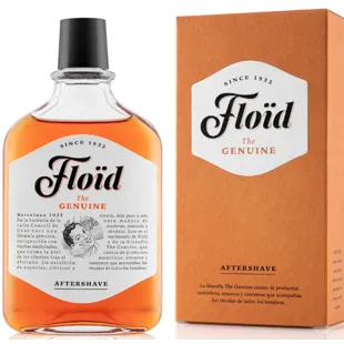 Floid The Genuine After Shave Lotion 150 ml