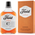 Floid The Genuine After Shave Lotion 150 ml