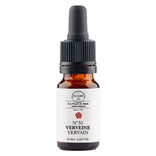 Elxirs & Co - Unità di Verbena - 10 ml