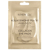 Sunewmed+ Collagen Augenpads 1 Paar