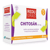 ReduGras pflanzliches Chitosan 500 mg und Vitamin C 60 Tabletten