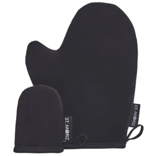 St. Moriz Applicator Gloves 2 units