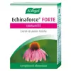 A.Vogel Echinaforce Forte Immunité 30 comprimés