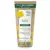 Klorane Baby Organic Moisturizing Cream 200ml