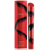 Mascara noir grande entrée Elizabeth Arden