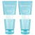 Bioderma Photoderm After Sun 2x200 ml