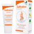 Saltratos Gel Rafraîchissant pour les Pieds 50 ml