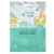 MKL Green Nature Organic Mattifying Face Mask