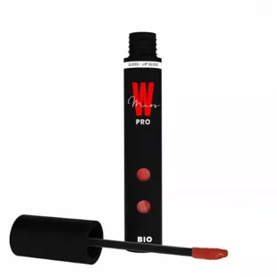 Miss W Pro Gloss n. 826 Rosa bambola 9 ml