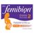 Femibion ​​Gravidanza 2