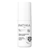 Patyka Anti-Tâches Perfect Sérum Correcteur Anti-Taches Bio 30ml