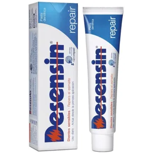 Desensin Repair Zahnpasta Empfindliche Zähne 75ml