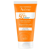 Avène Crème Solaire SPF50+ Sans Parfum 50ml 