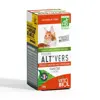 Vetobiol Poudre Alt'vers Grand Chat Bio >5kg