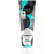 Organic Shop Natural Toothpaste Whitening Mint and Charcoal 100 gr