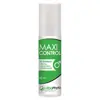 Labophyto MAXI CONTROL - gel retardant d'éjaculation - 60ml