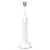 Better Toothbrush Electrique Blanche