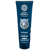 Gel corps et cheveux Natura Siberica Men Wild Arctic 200 ml
