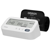 Omron M3 Comfort AFib Blood Pressure Monitor