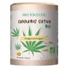 Phytoceutic Cannabis Sativa Bio 90 capsules