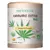 Phytoceutic Cannabis Sativa Organic 90 capsules