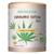 Phytoceutic Cannabis Sativa Organic 90 capsules