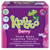 Kandoo Forest Fruit Wipes 2x60 Einheiten