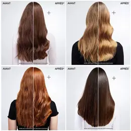 Redken Acidic Color Gloss Traitement Brillance Professionnelle 237ml