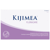 Kijimea FloraCare 28 Gélules